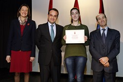 IES Rosales Menciones Honoríficas 169