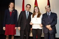 IES Rosales Menciones Honoríficas 179