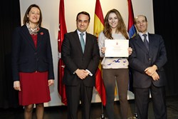 IES Rosales Menciones Honoríficas 193