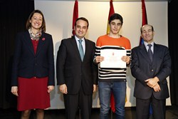 IES Rosales Menciones Honoríficas 224