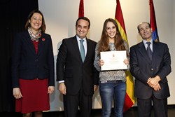 IES Rosales Menciones Honoríficas 227