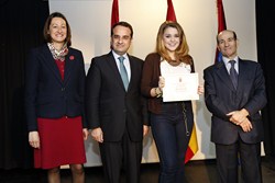 IES Rosales Menciones Honoríficas 232