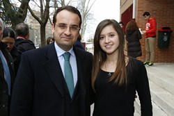 IES Rosales Menciones Honoríficas 282