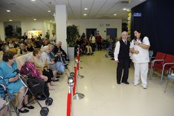 Miss Residencia Camelias 04