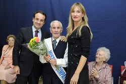 Miss Residencia Camelias 10