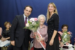 Miss Residencia Camelias 17