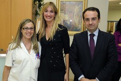 Miss Residencia Camelias 22