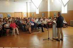 Alcalde Clausura Aulas Formación Mayores 2