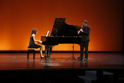 Reconocimiento alumnos excelentes 7