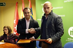 Convenios Cesión Espacios 14