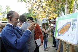 PRESENTACIÓN PROYECTO PINTOR VELAZQUEZ 16-18 6