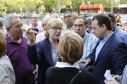 PRESENTACIÓN PROYECTO PINTOR VELAZQUEZ 16-18 7