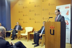 Presenatcion PROGRAMA YUZZ 2