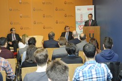 Presenatcion PROGRAMA YUZZ 4