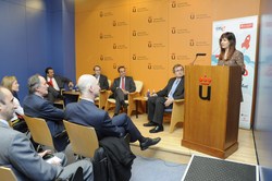 Presenatcion PROGRAMA YUZZ 6