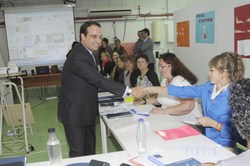 VISITA CENTRO FORMACIÓN 2