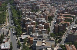 OFICINA ANTI DESHAUCIOS