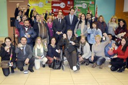 ENTREGA VIVIENDAS 10