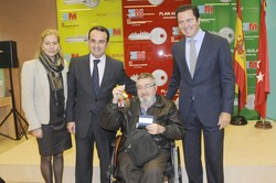 ENTREGA VIVIENDAS 11