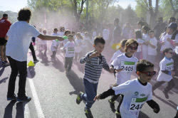 FESTIKIDS Dia del Deporte 087p