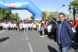 FESTIKIDS Dia del Deporte 116p