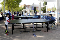 FESTIKIDS Dia del Deporte 279p