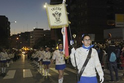 CABALGATA DE REYES 11