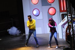 CABALGATA DE REYES20