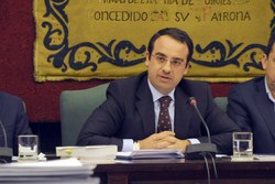 PLENO PRESUPUESTOS 1