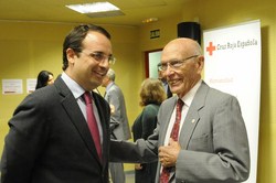 I FORO CAMBIO SOCIAL 1