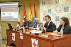 I FORO CAMBIO SOCIAL 4