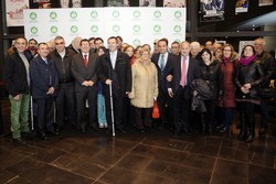 Premios Ciudad Móstoles_1