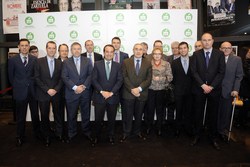 Premios Ciudad Móstoles_3