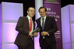 Premios Ciudad Móstoles_11
