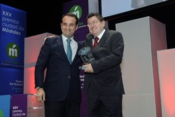 Premios Ciudad Móstoles_14