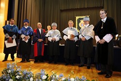 Santo Tomás Aquino URJC 5