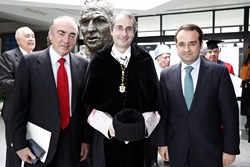 Santo Tomás Aquino URJC 16