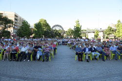 Clausura Día Regiones_15 126 Webp