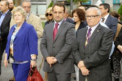 Misa V Centenario Patrona 4