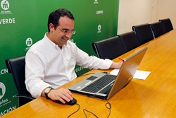 Capturas-Chat-Alcalde 2