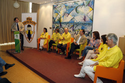 Presentación Libro 20 Años Corbatos 066 Webp