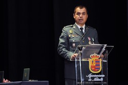 Misa Patrona Guardia 6