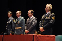 Misa Patrona Guardia 9