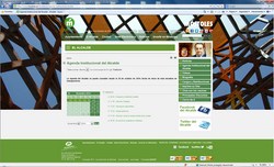 Captura Agenda Alcalde 1