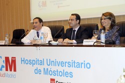 Jornada Nacional AUXILIARES ENFERMERIA 1