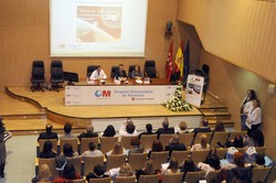 Jornada Nacional AUXILIARES ENFERMERIA 2