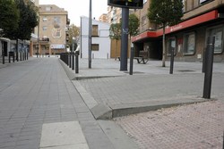 Apuesta Accesibilidad Discapacidad 2