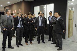 Visita BODY FACTORY 6