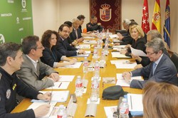 Indice delincuencia 1