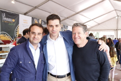 Feria Empanadilla Móstoles_15 324 Selectp